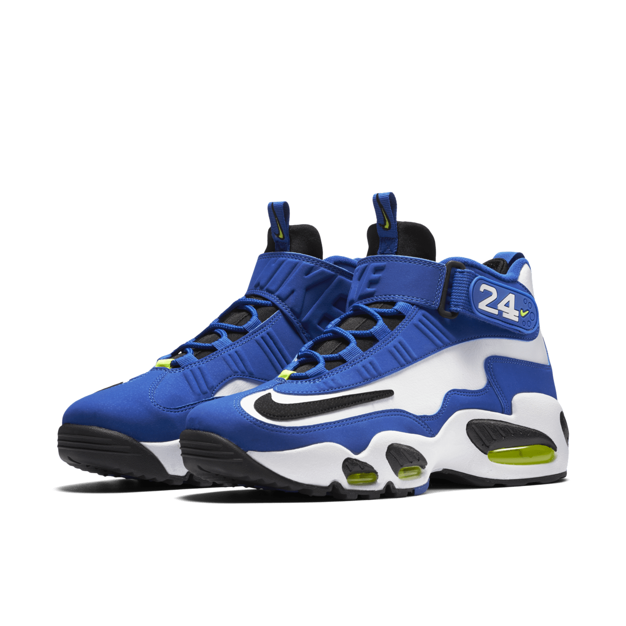 AIR GRIFFEY MAX I