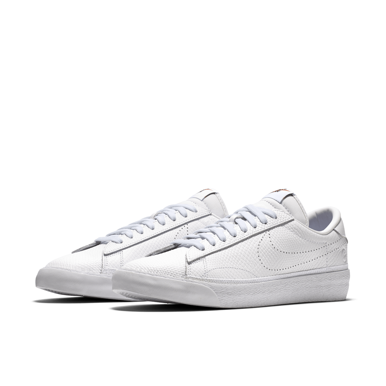 ZOOM TENNIS CLASSIC