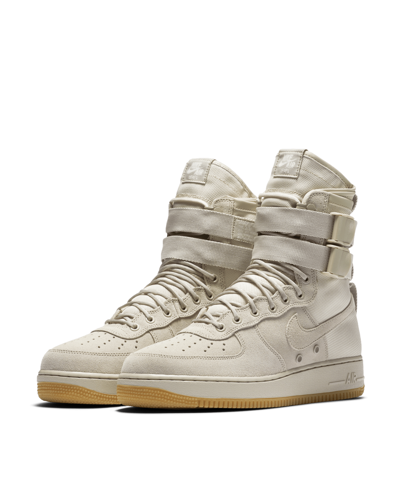 SF AF1