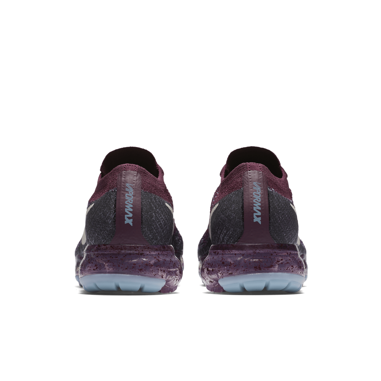 Nike air vapormax bordeaux best sale