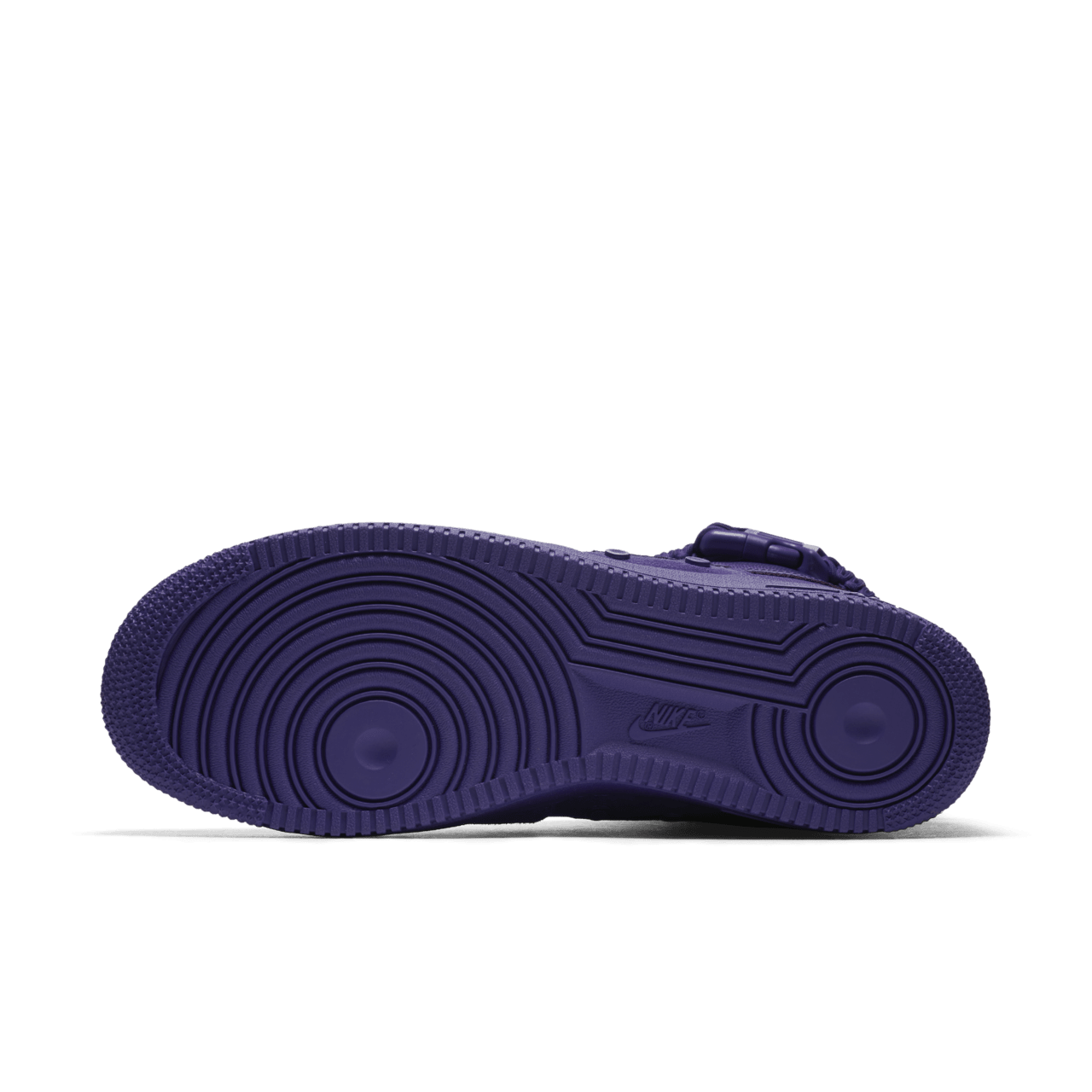 Nike SF AF 1 Court Purple Release Date. Nike SNKRS