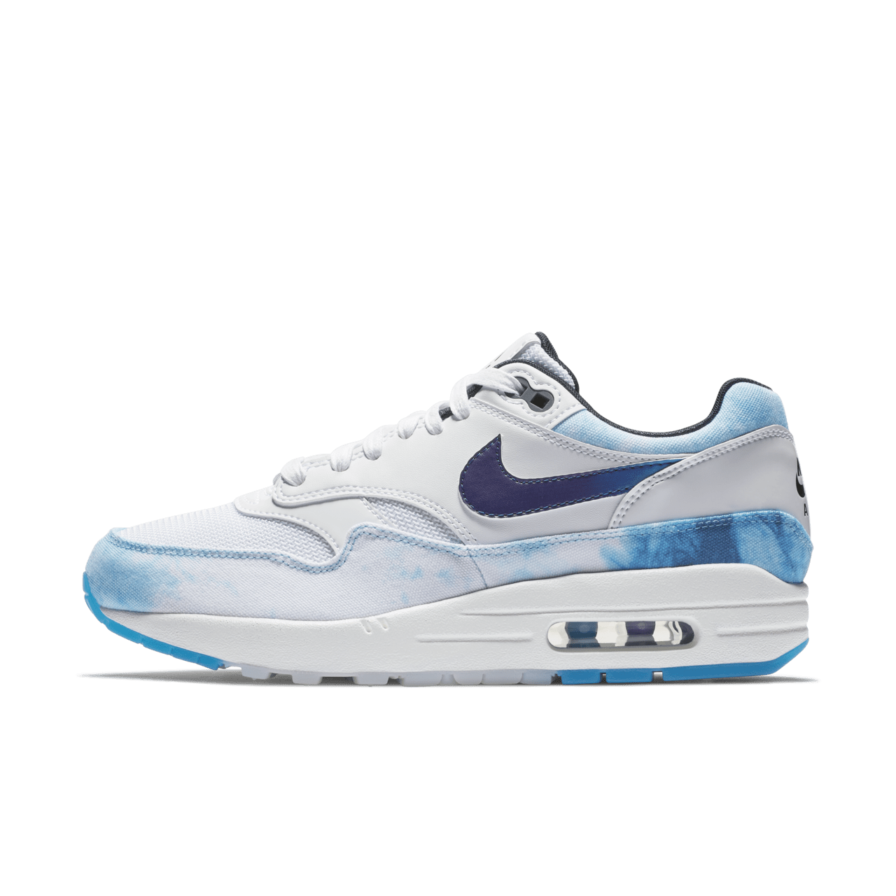 Women s Nike Air Max 1 N7 2018 Release Date. Nike SNKRS