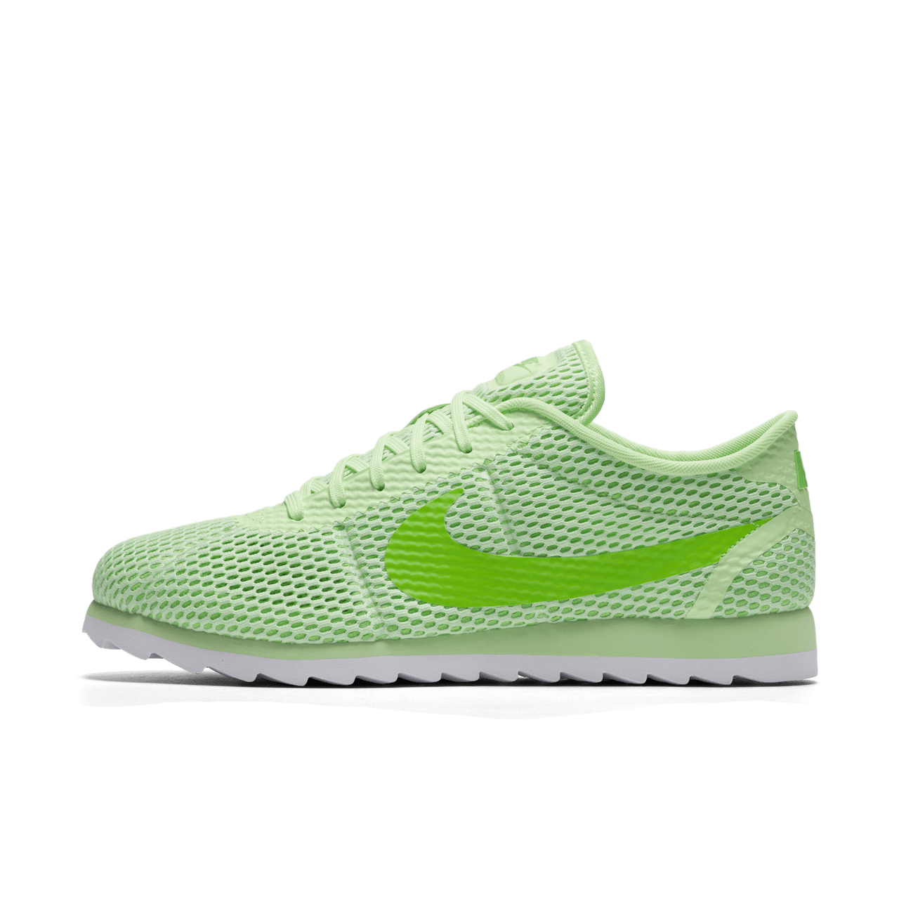 WMNS CORTEZ ULTRA BREATHE