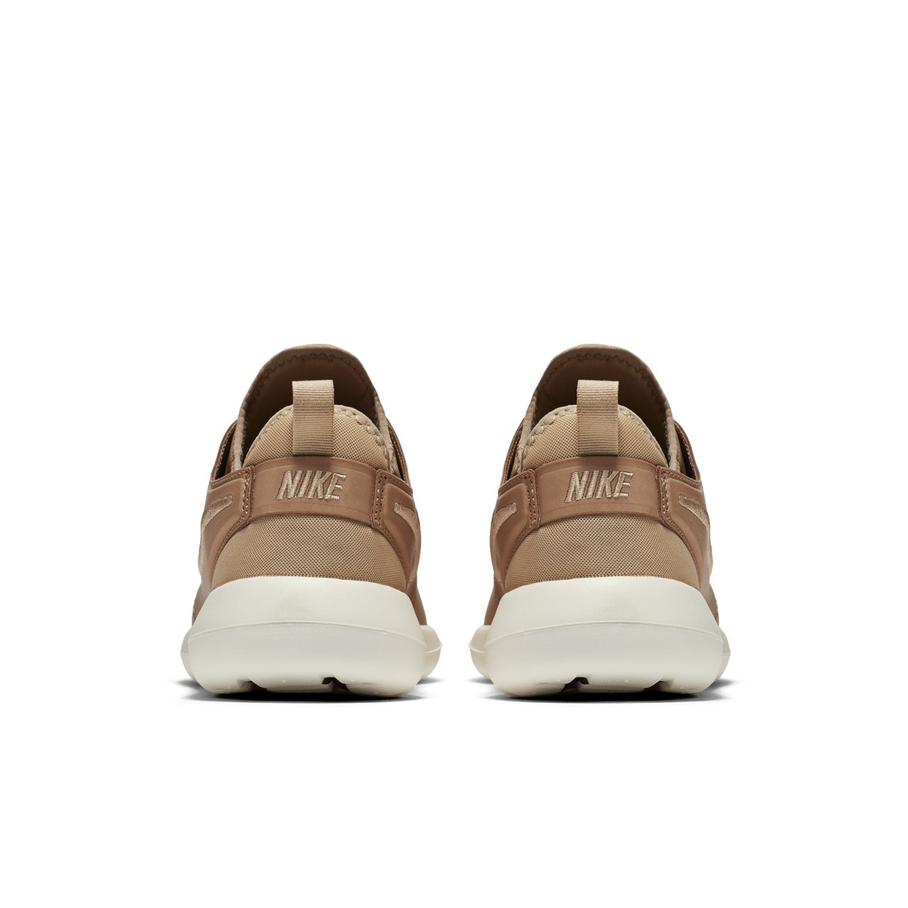 NikeLab Roshe Two Leather Vachetta Tan Nike SNKRS