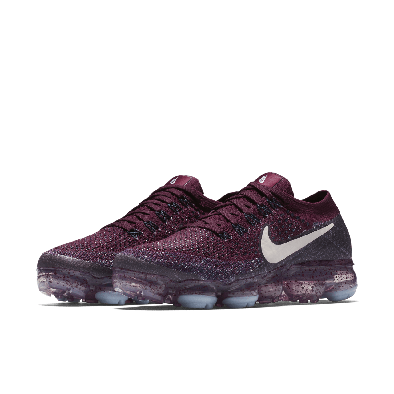 WMNS AIR VAPORMAX