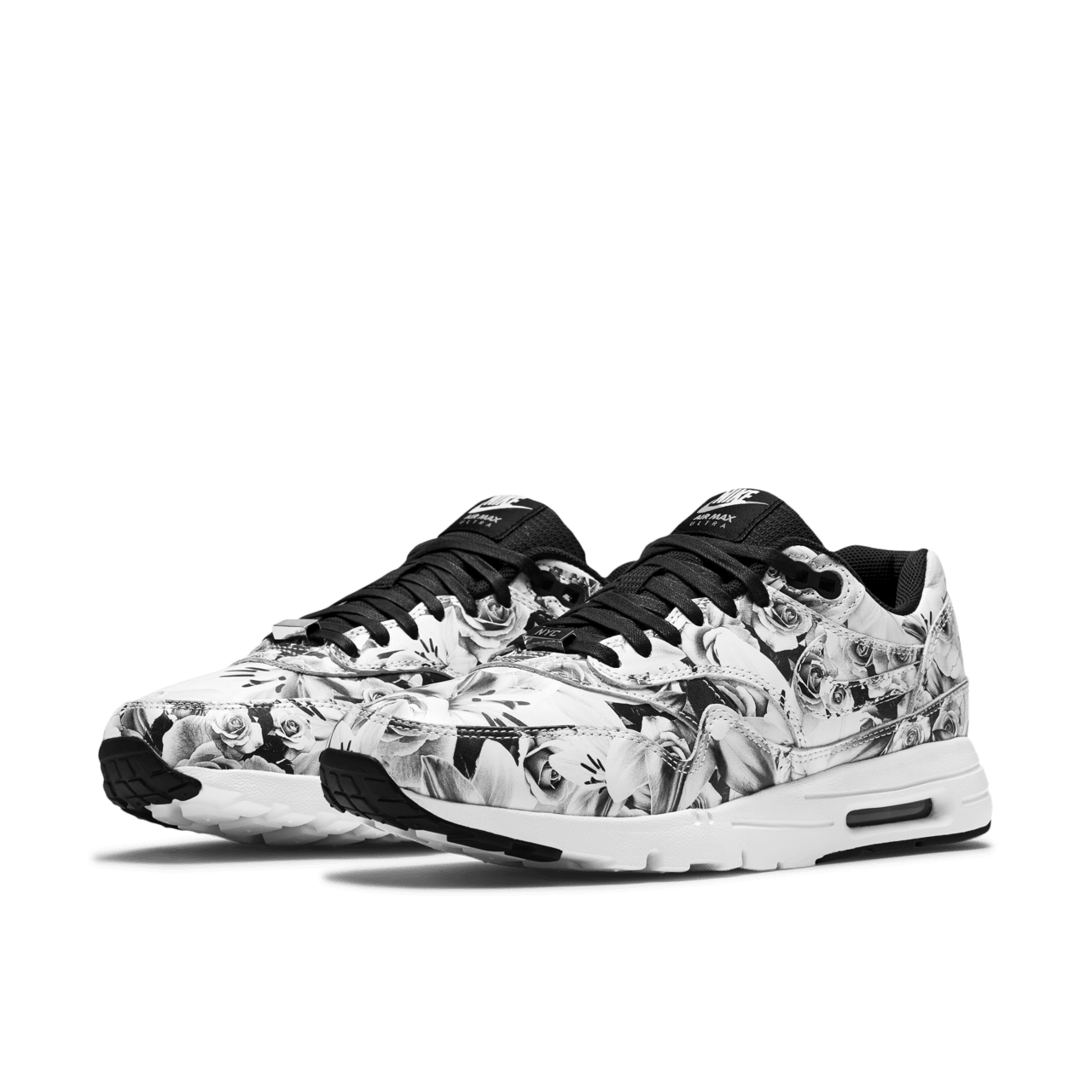 AIR MAX 1 ULTRA MOIRE PARA MUJER