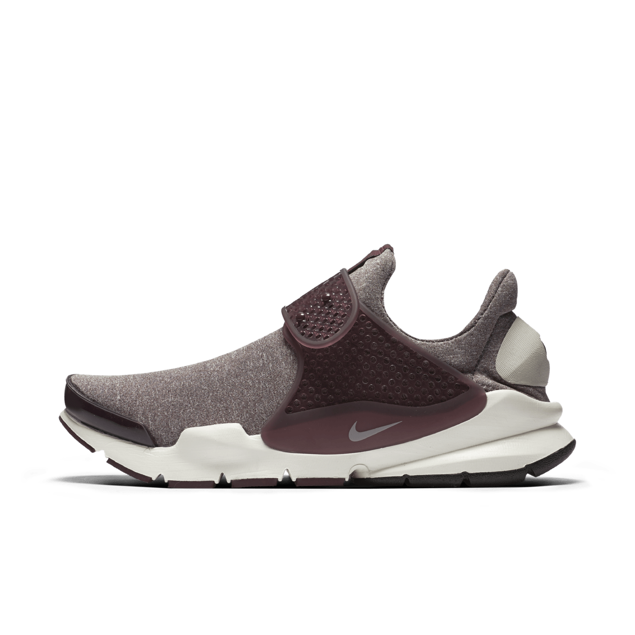 Nike sock dart womens pink best sale