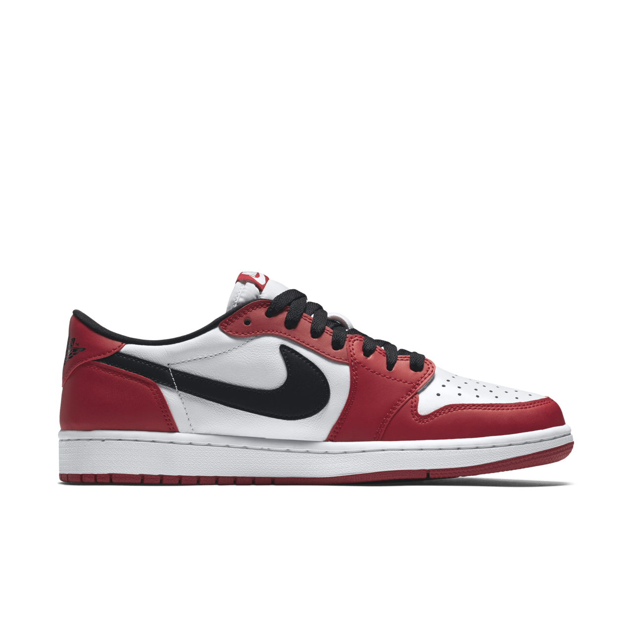 Nike jordan 1 low retro best sale