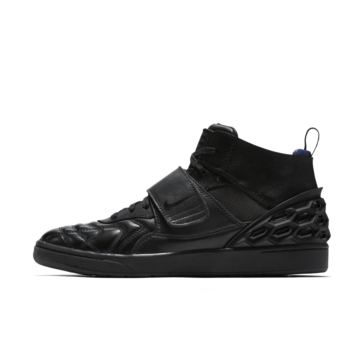 Nike F.C. Tiempo Vetta Football s Finest Nike SNKRS