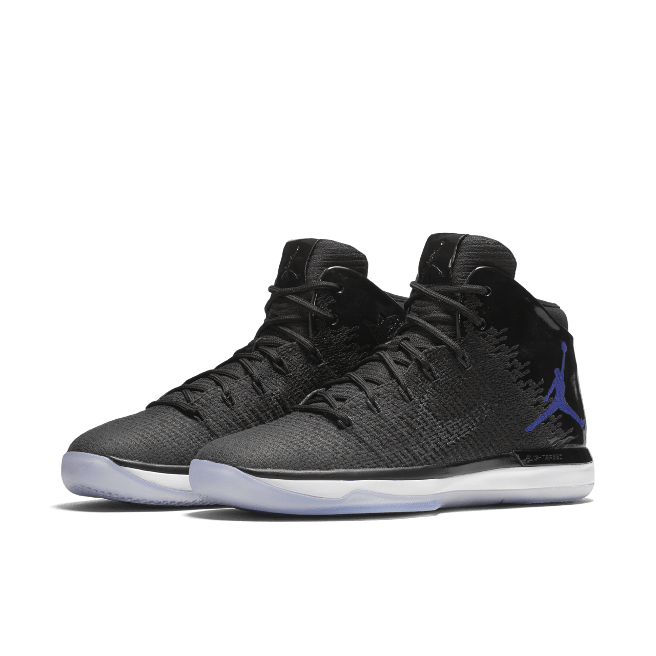 Jordan space jam 31 best sale