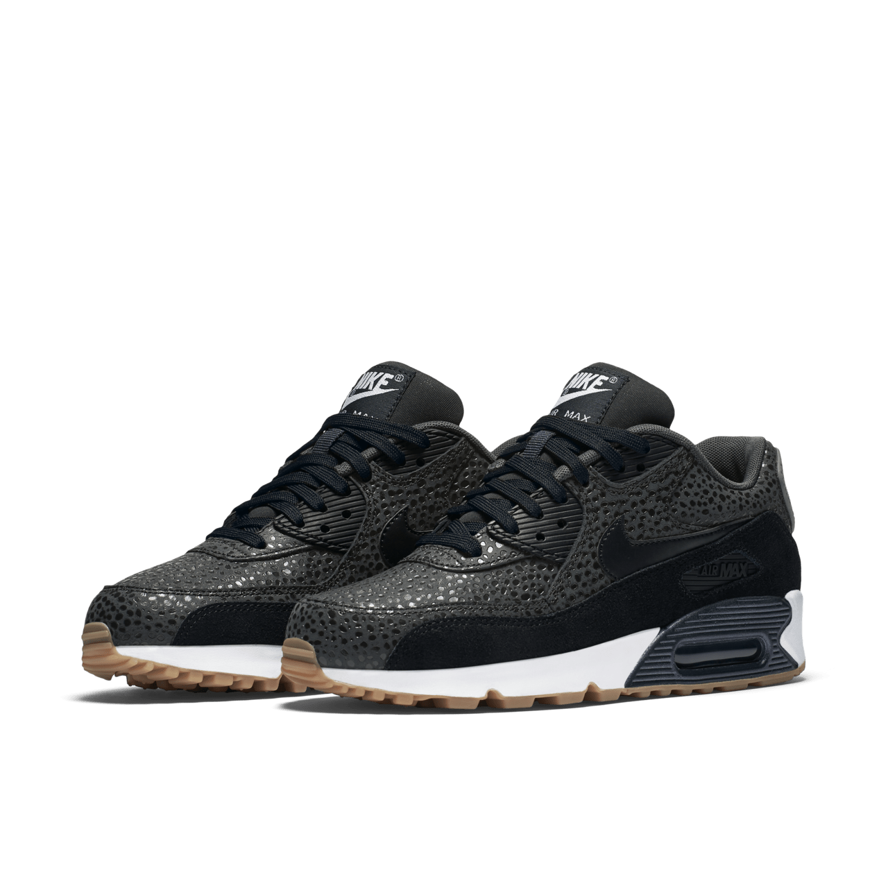 Air max 90 safari online