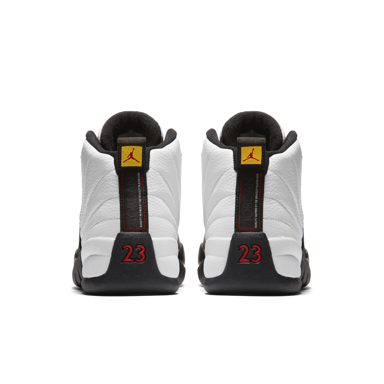 Jordan 12 price nike store best sale