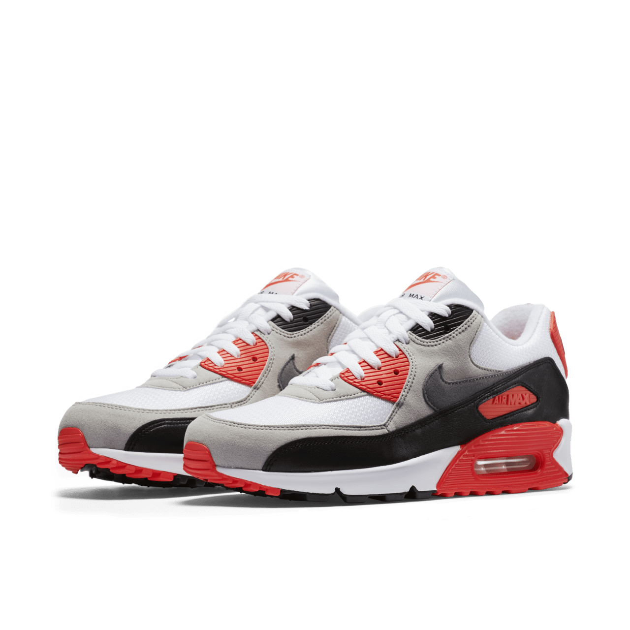 Nike air max infrared 2017 on sale