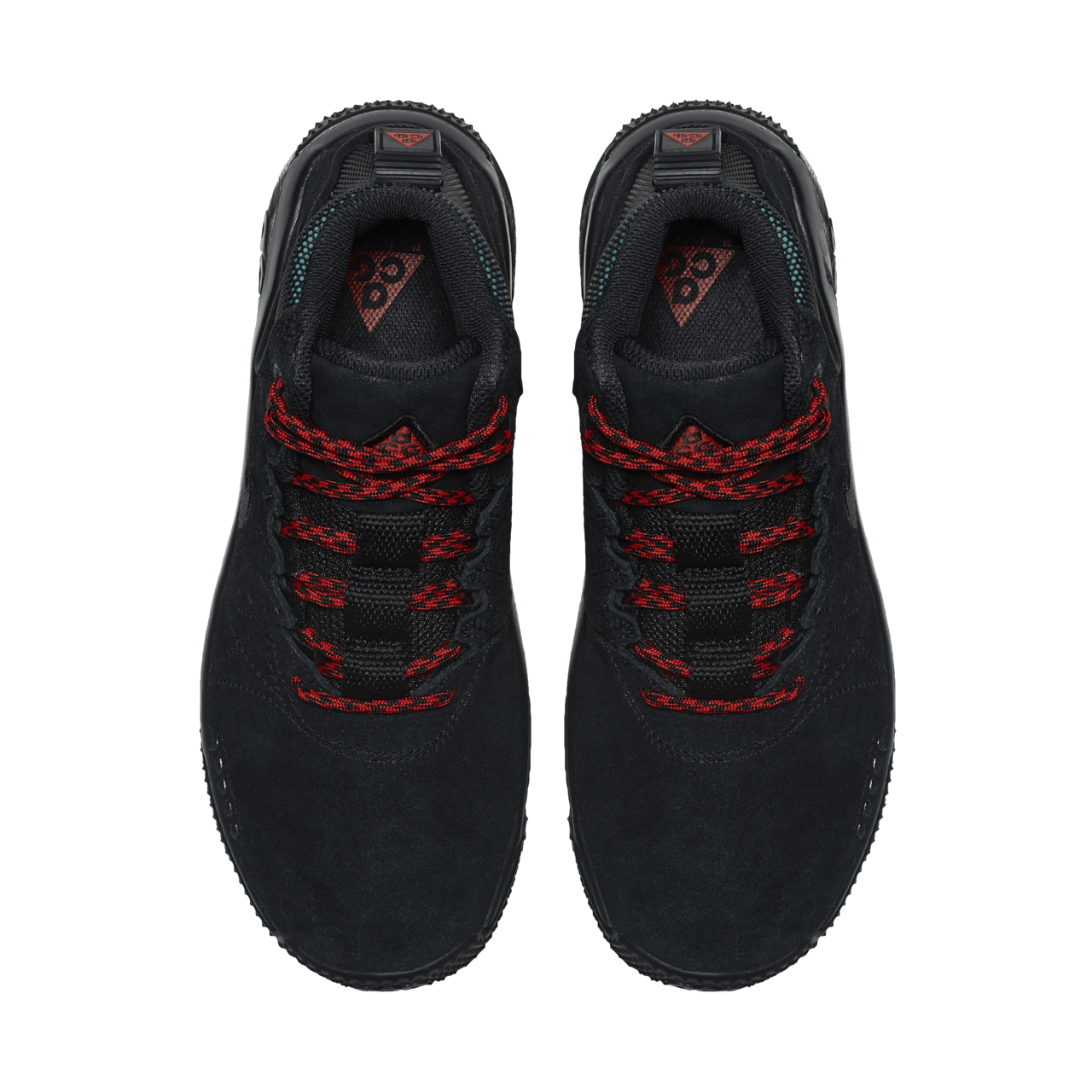 Nike ACG Angel's Rest 'Go Outside' Release Date