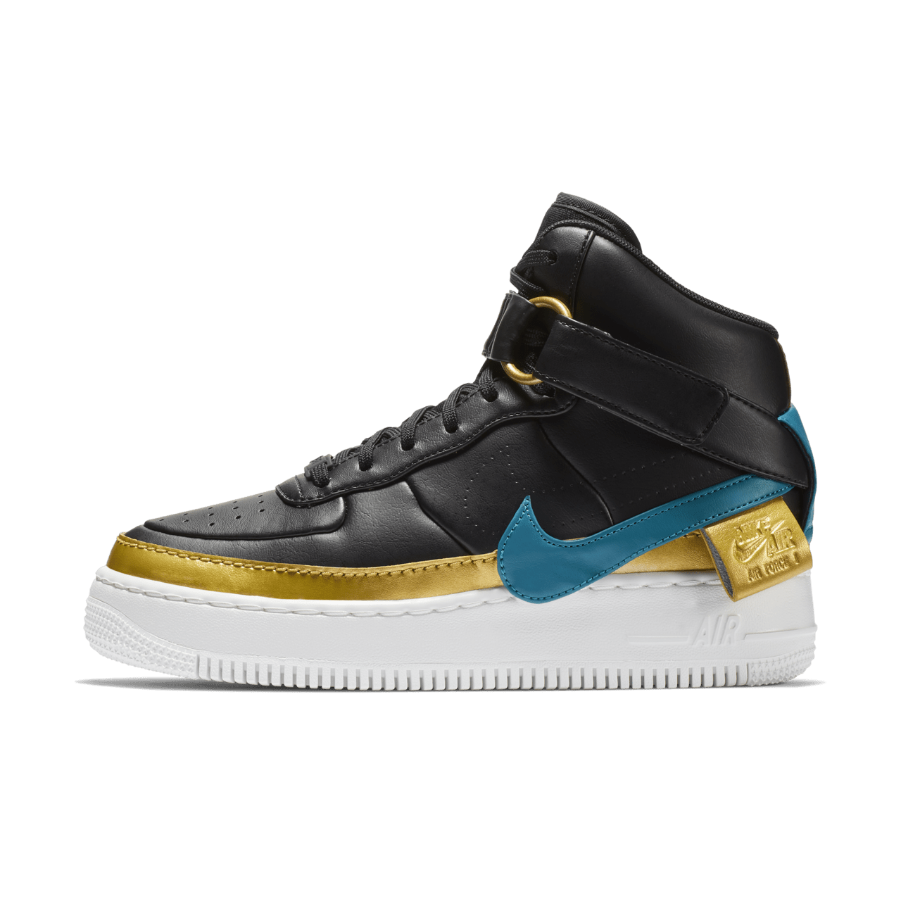 Nike women's af1 jester hotsell