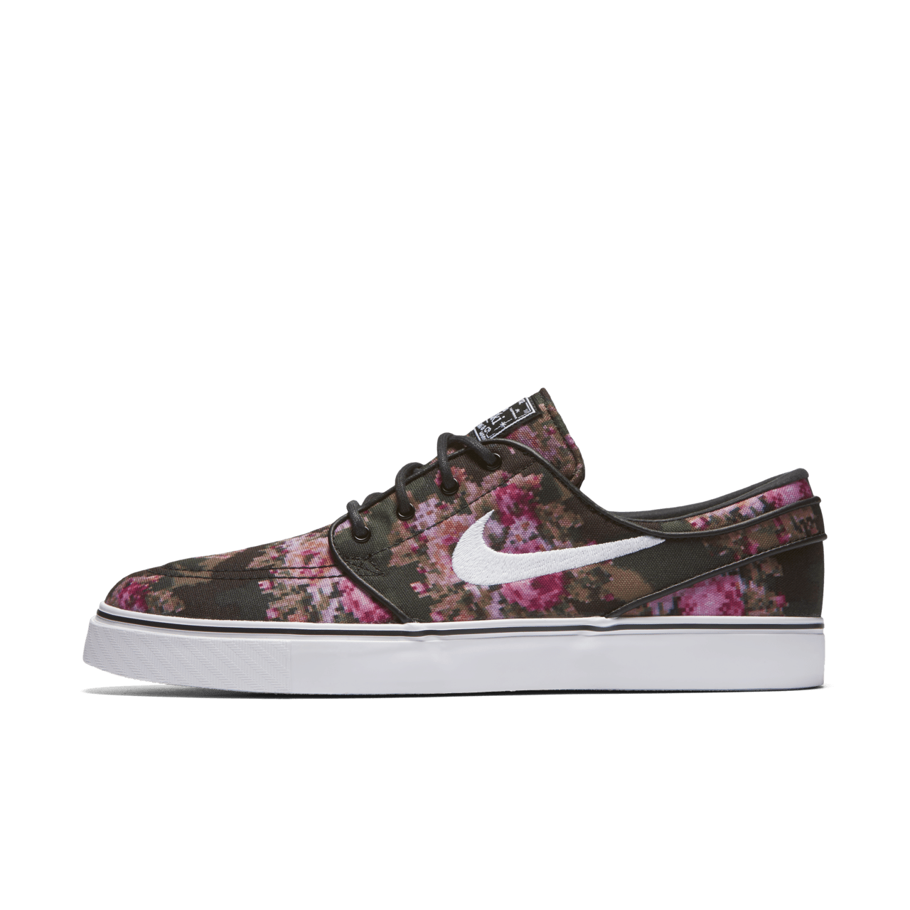 ZOOM STEFAN JANOSKI