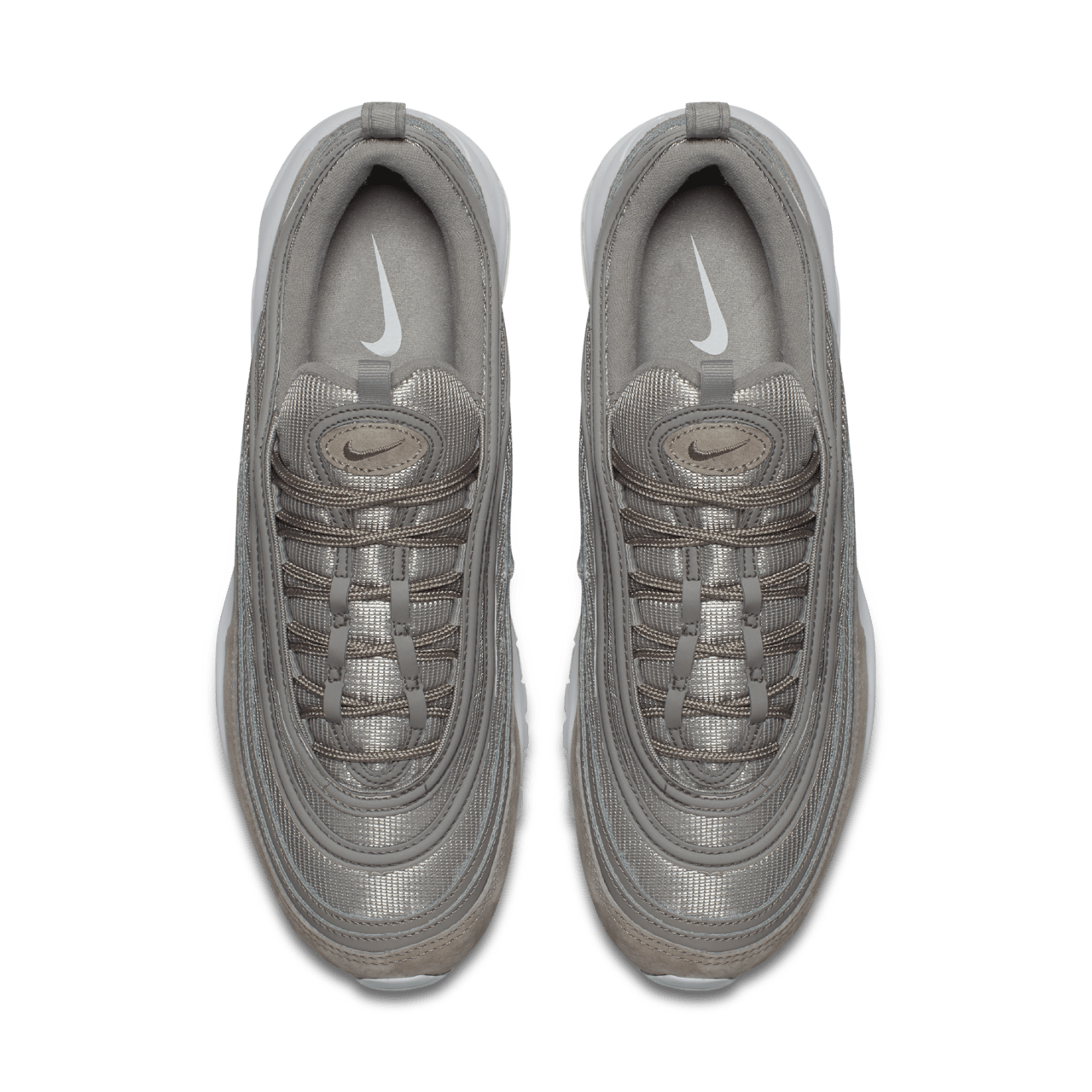 Nike Air Max 97 Cobblestone Release Date. Nike SNKRS