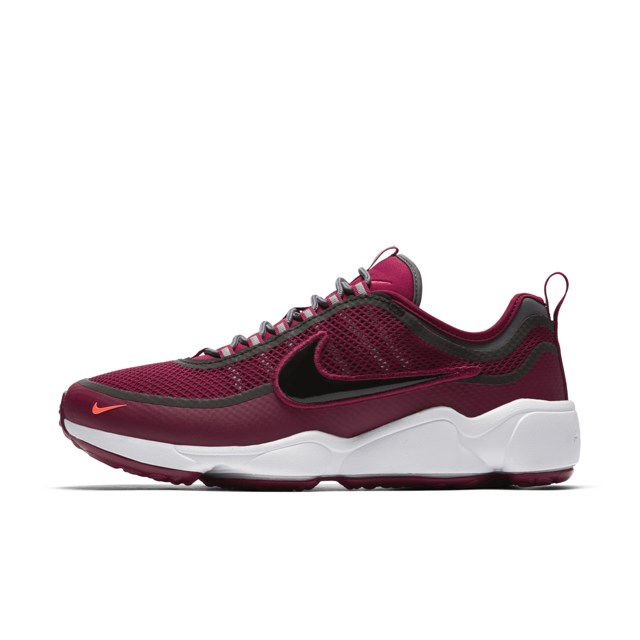 Air zoom spiridon uk online