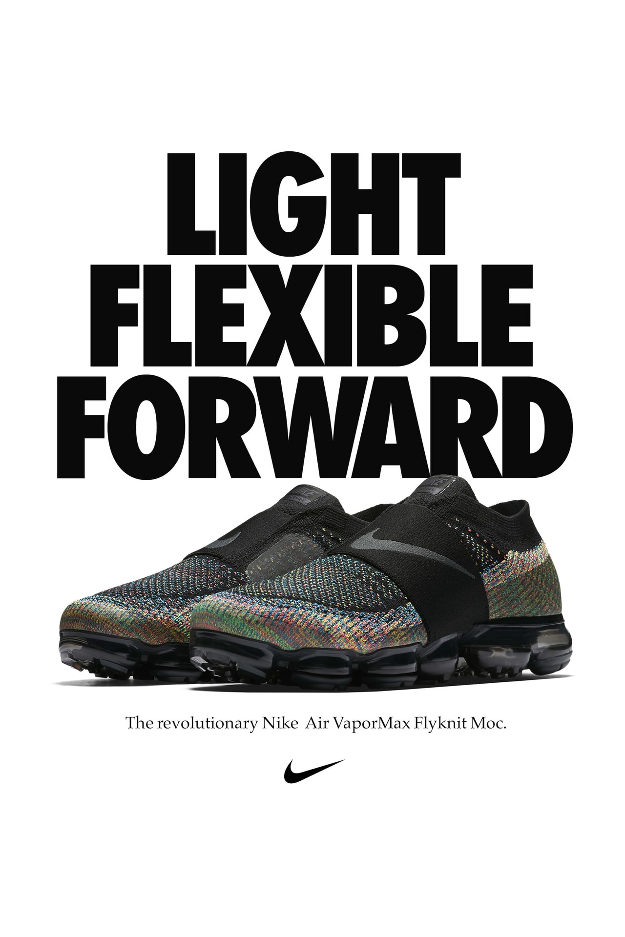 Nike release dates 2017 outlet