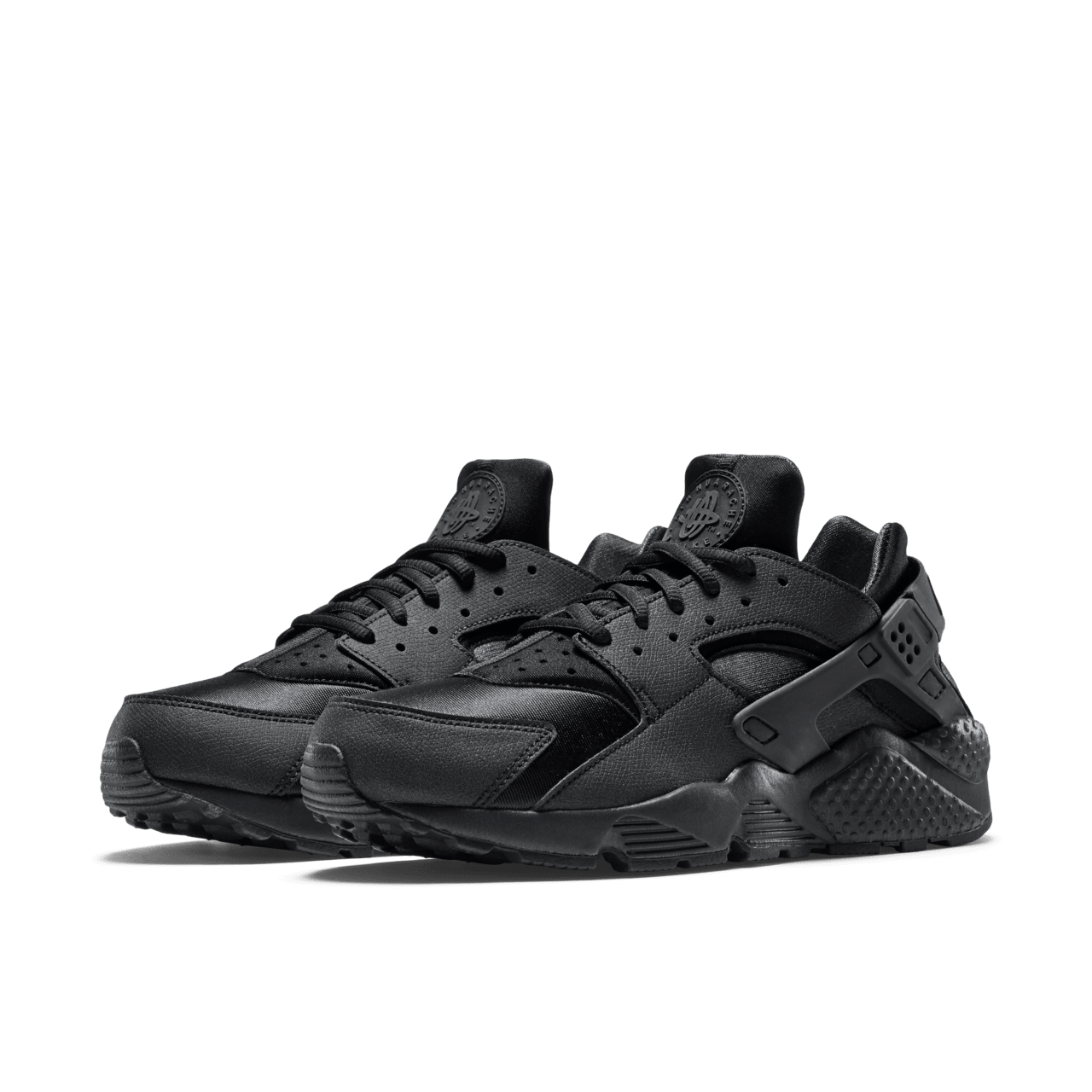 WMNS AIR HUARACHE