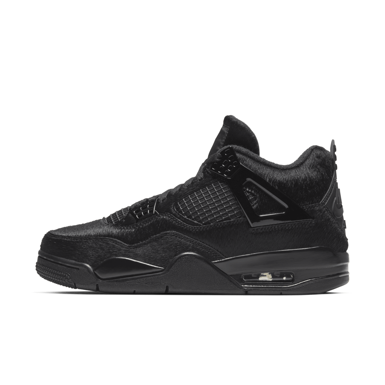 Women's Air Jordan IV 'Nike x Olivia Kim' Release Date