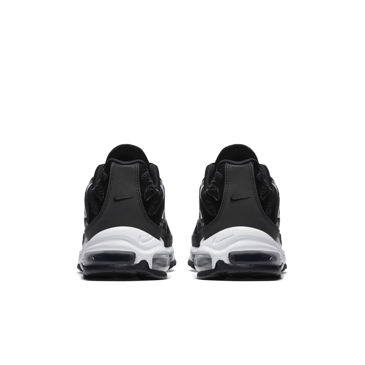 Air max plus 97 white tour yellow black online