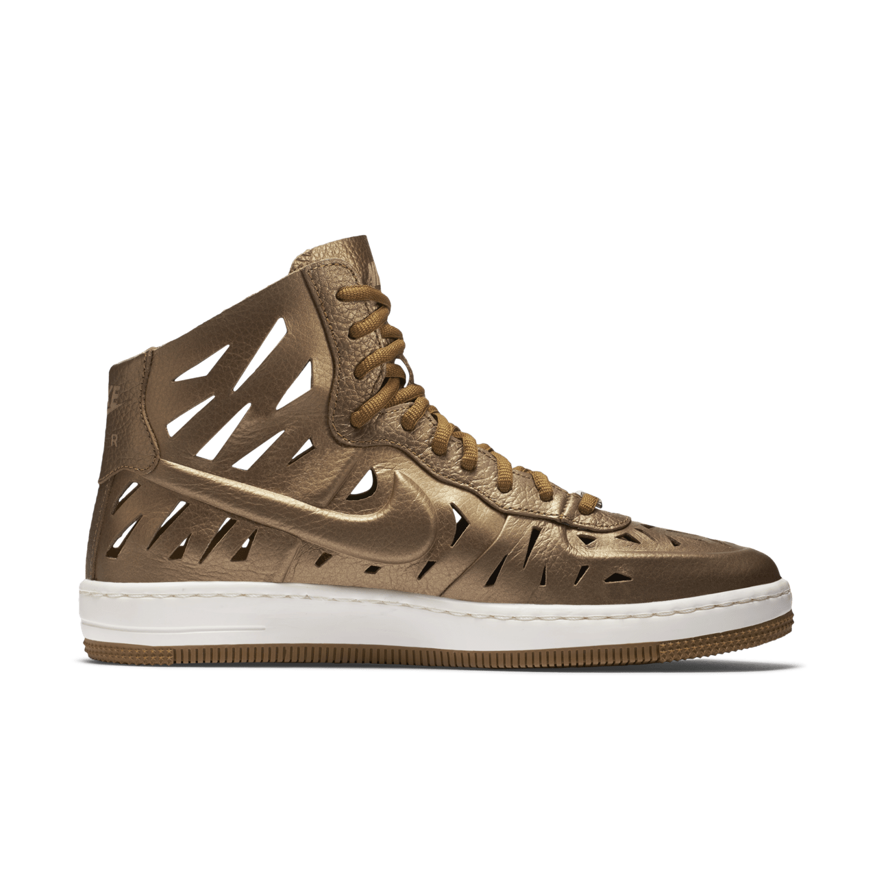 WMNS AIR FORCE 1 ULTRA MID JOLI