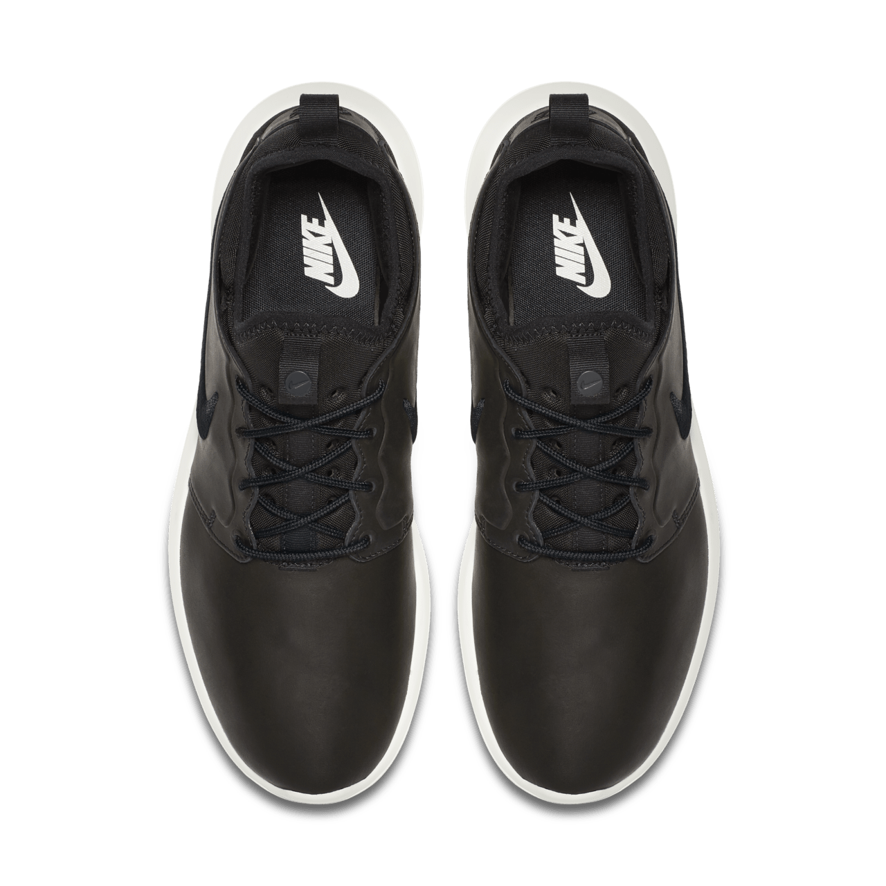 Nike roshe 2 leather online