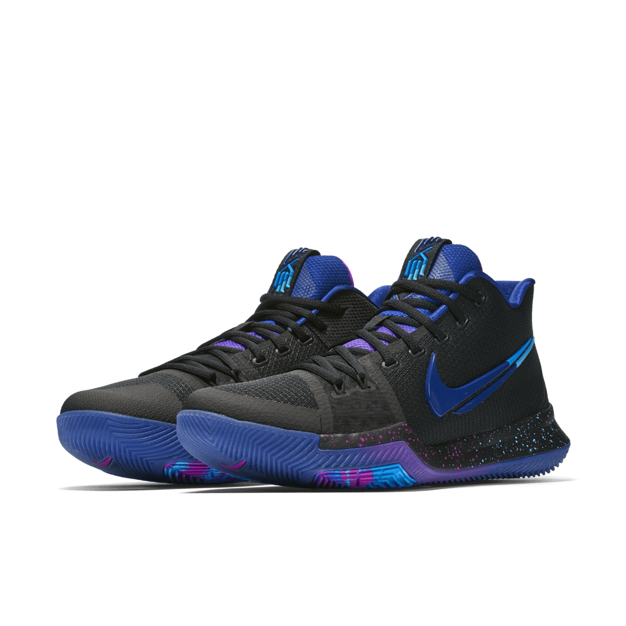 Nike kyrie 3 precio hotsell