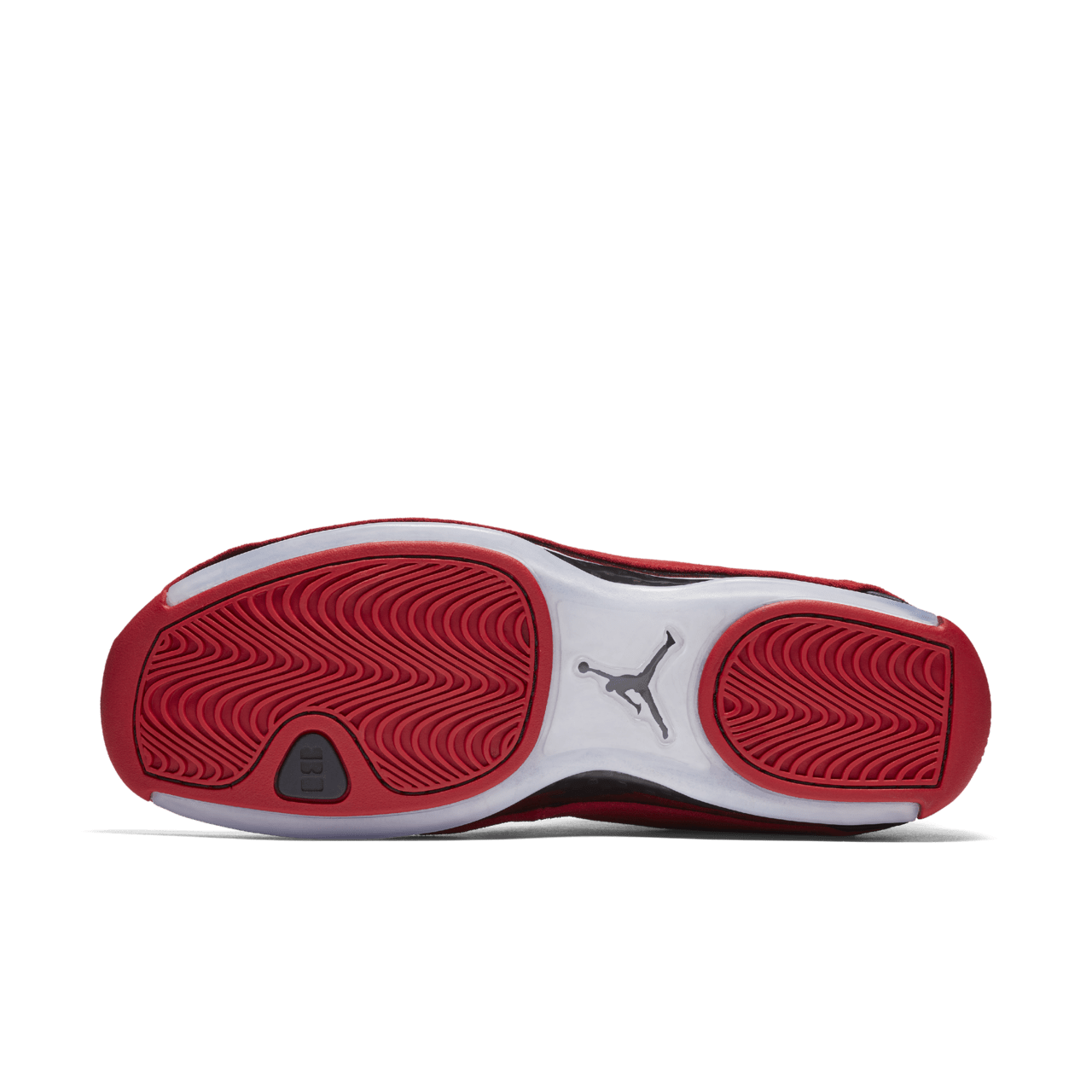 Air Jordan 18 Gym Red Black Data del lancio. Nike SNKRS