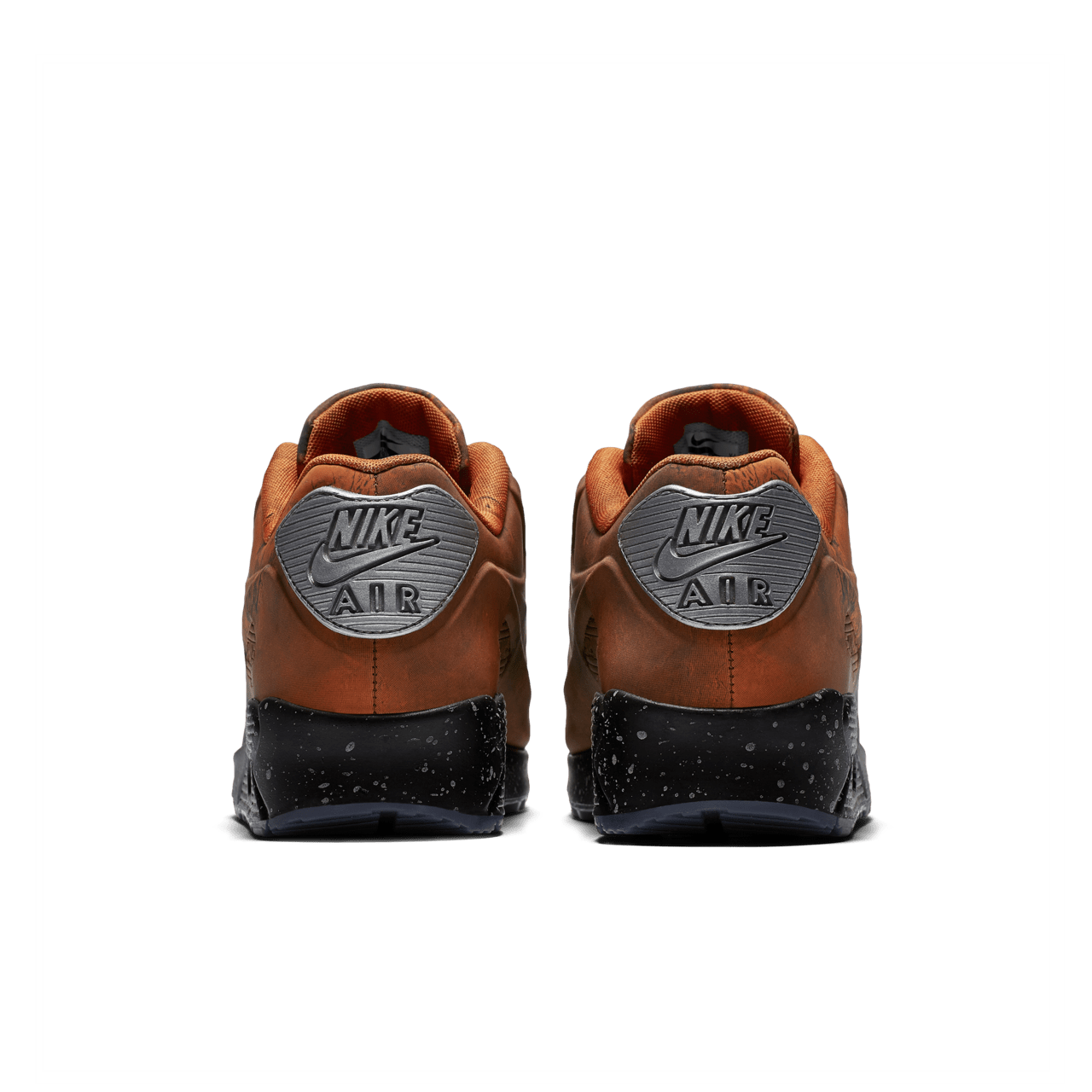 Air Max 90 Mars Landing Nike SNKRS