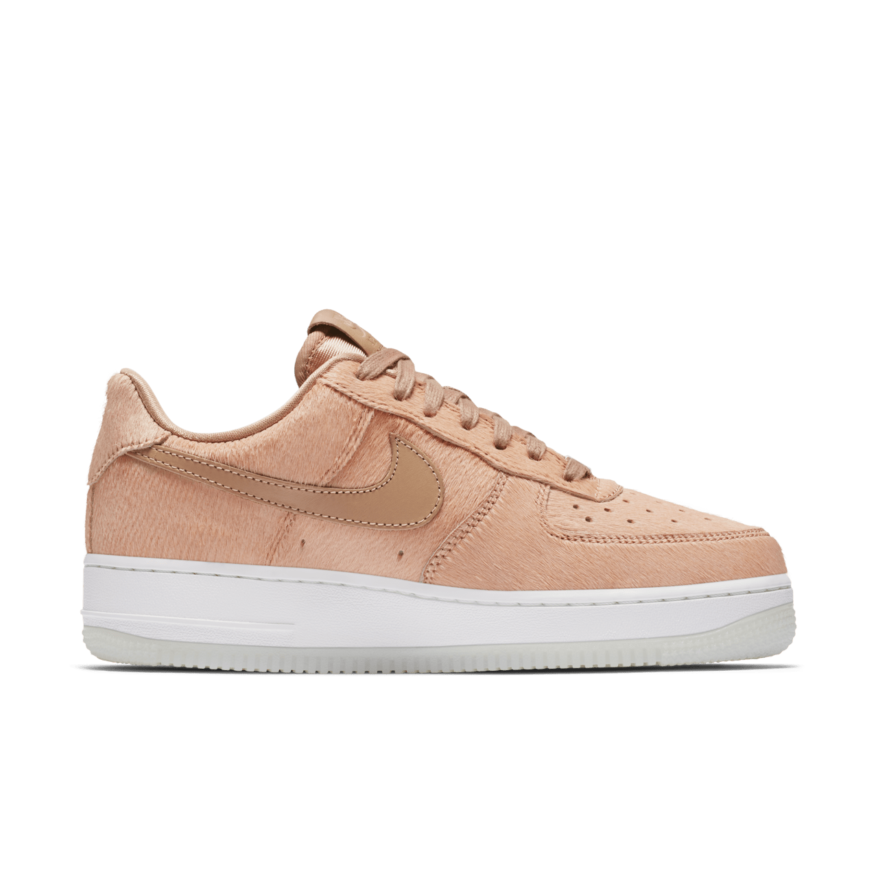 WMNS AIR FORCE 1 LX