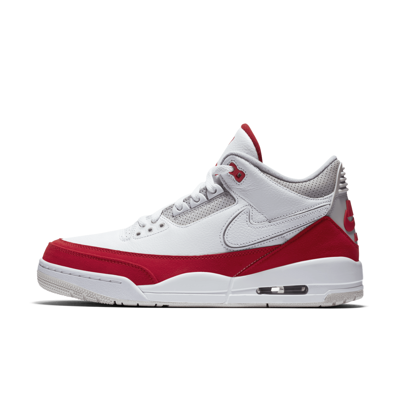 Air jordan tinker air max on sale