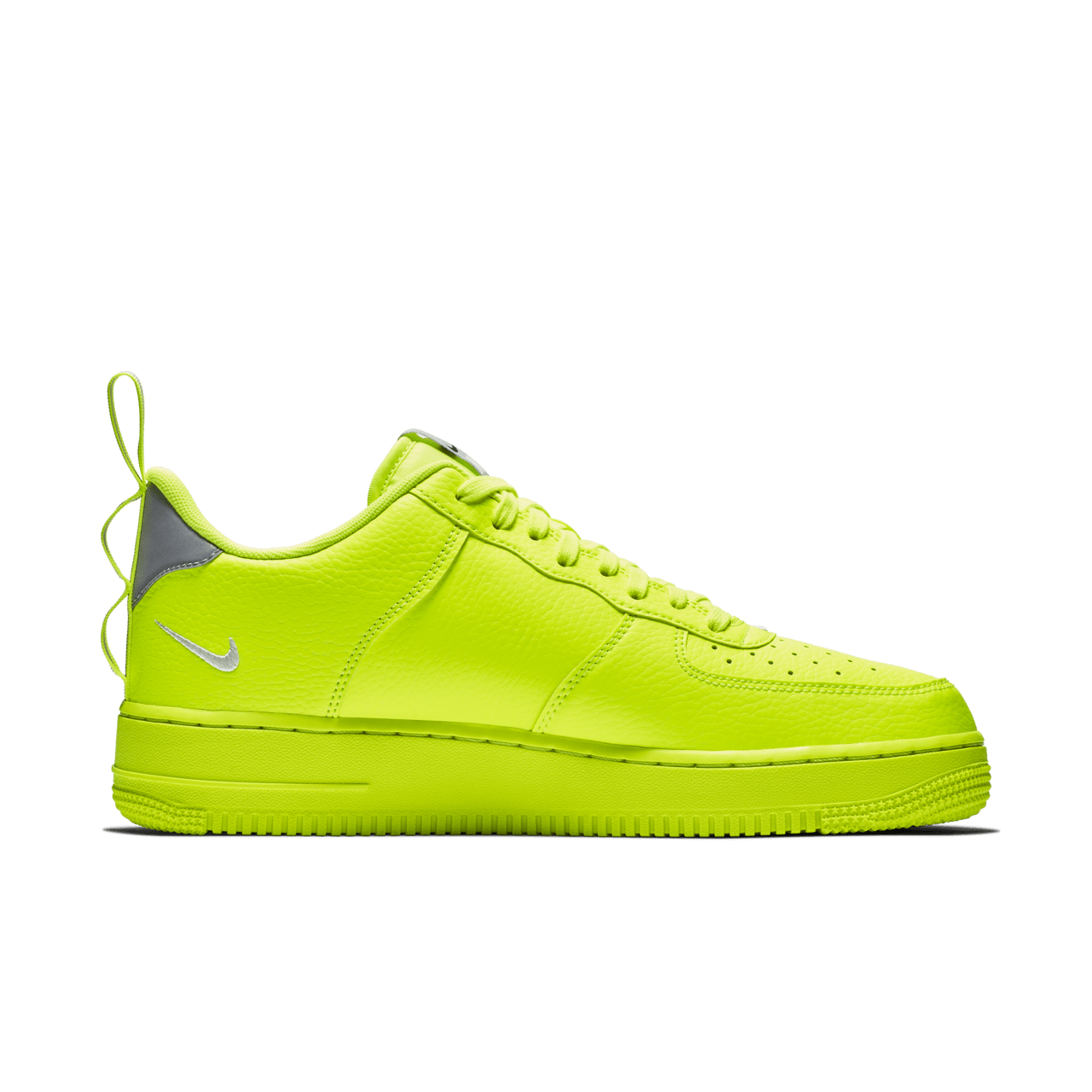 Air force 1 neon deals