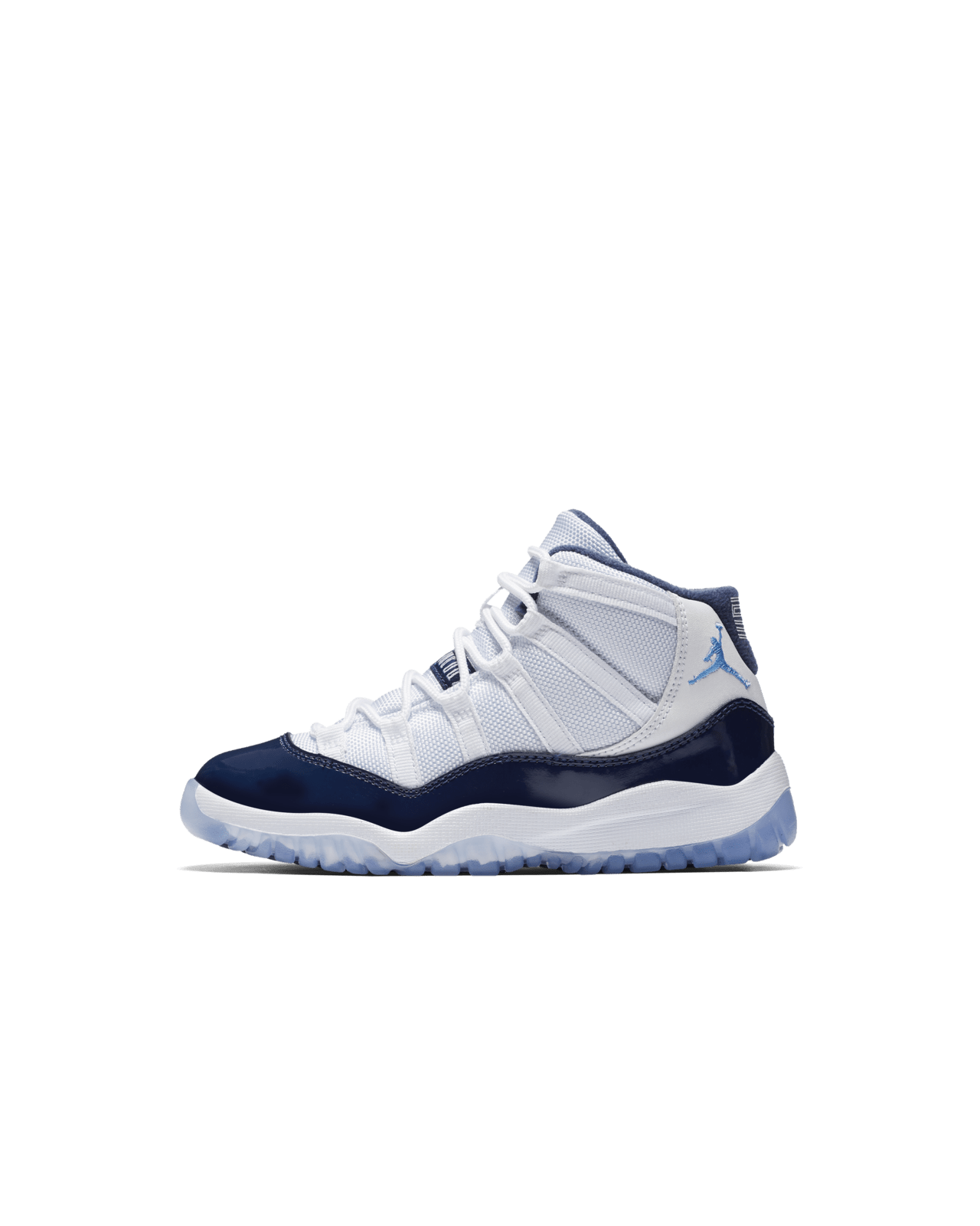 AIR JORDAN XI BP