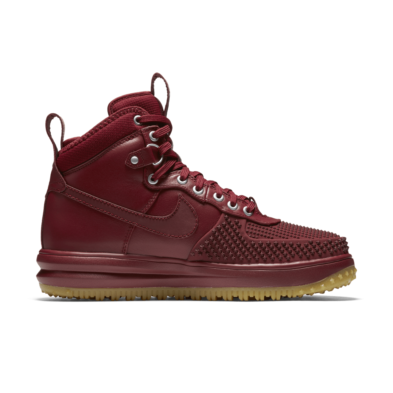 LUNAR FORCE 1 DUCKBOOT