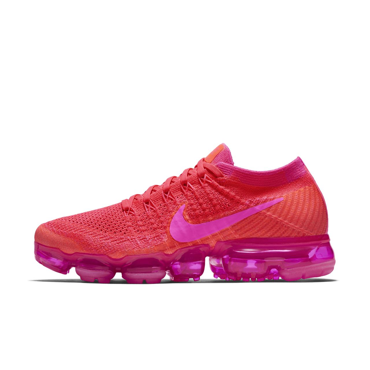 WMNS AIR VAPORMAX