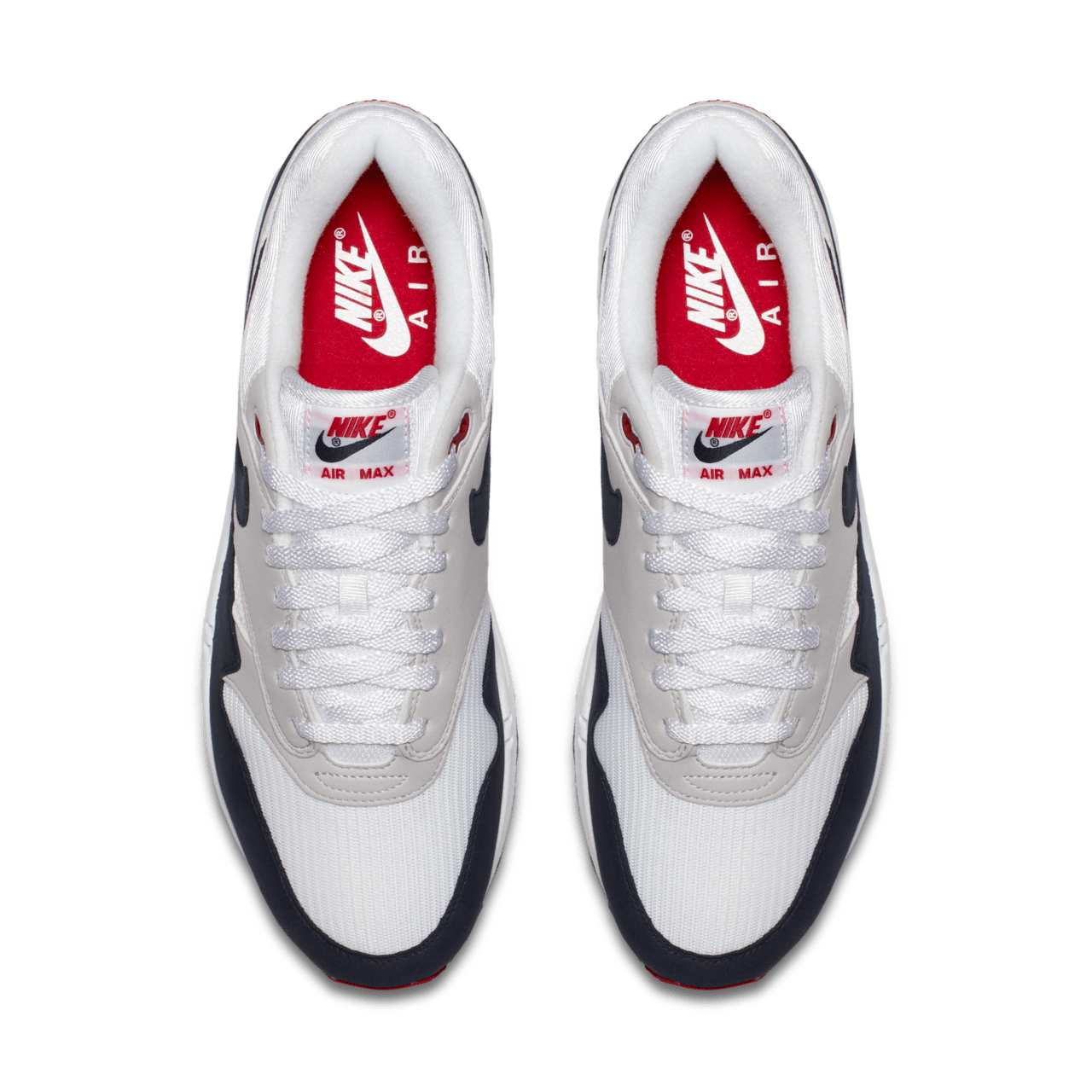 Nike air max 1 anniversary 30 years of air best sale