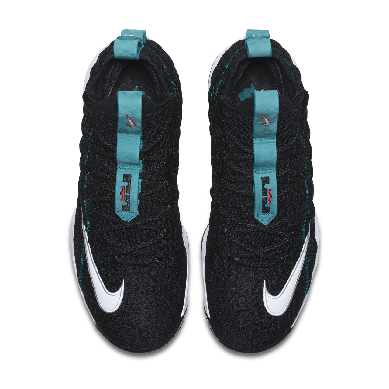 Nike Lebron 15 Griffey Release Date. Nike SNKRS