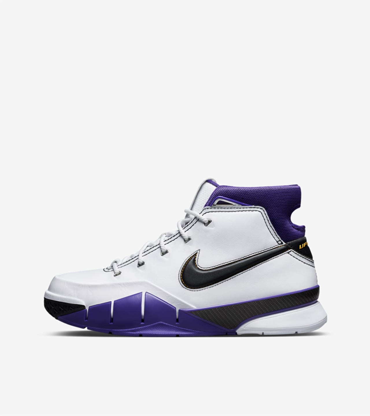 Kobe 1 protro blue online