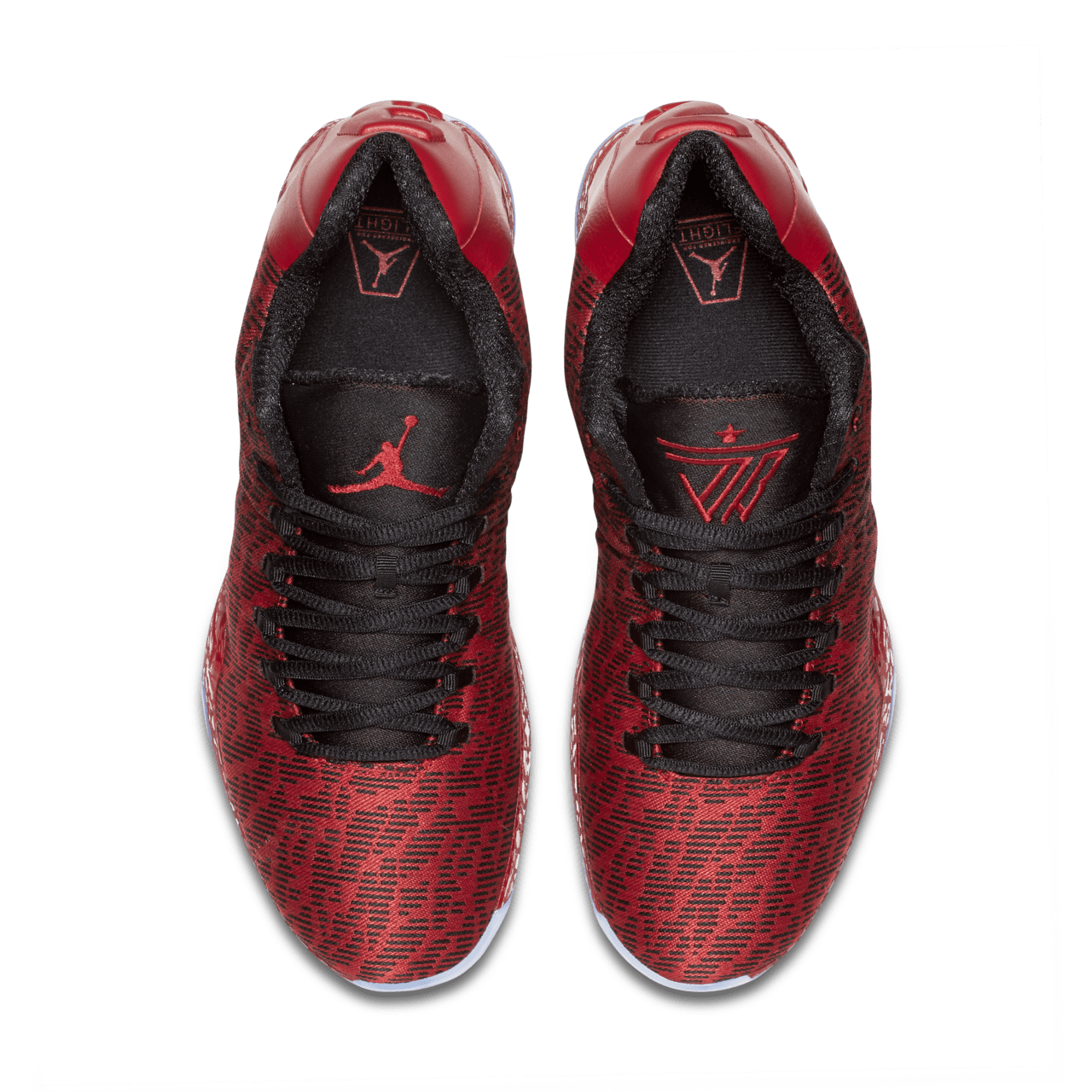 AIR JORDAN XX9 LOW