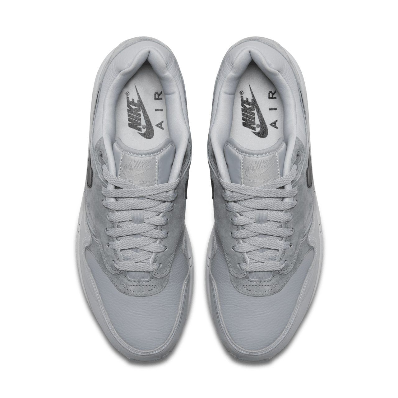 Nike air max 1 release date best sale