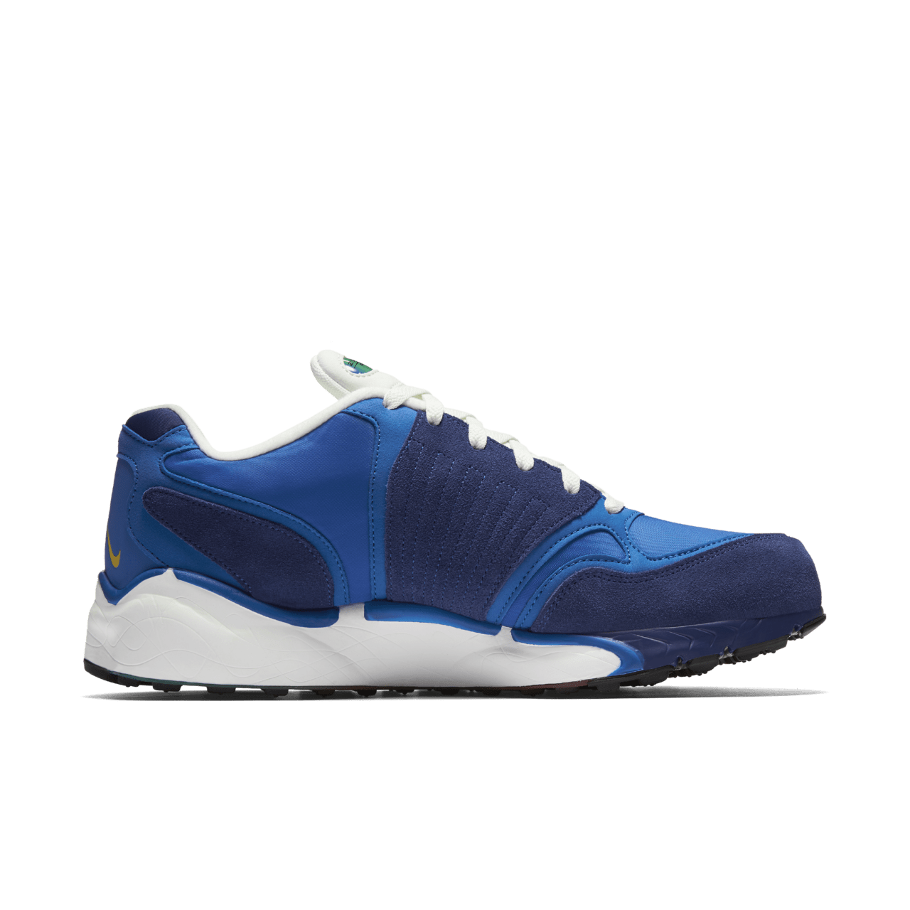 AIR ZOOM TALARIA