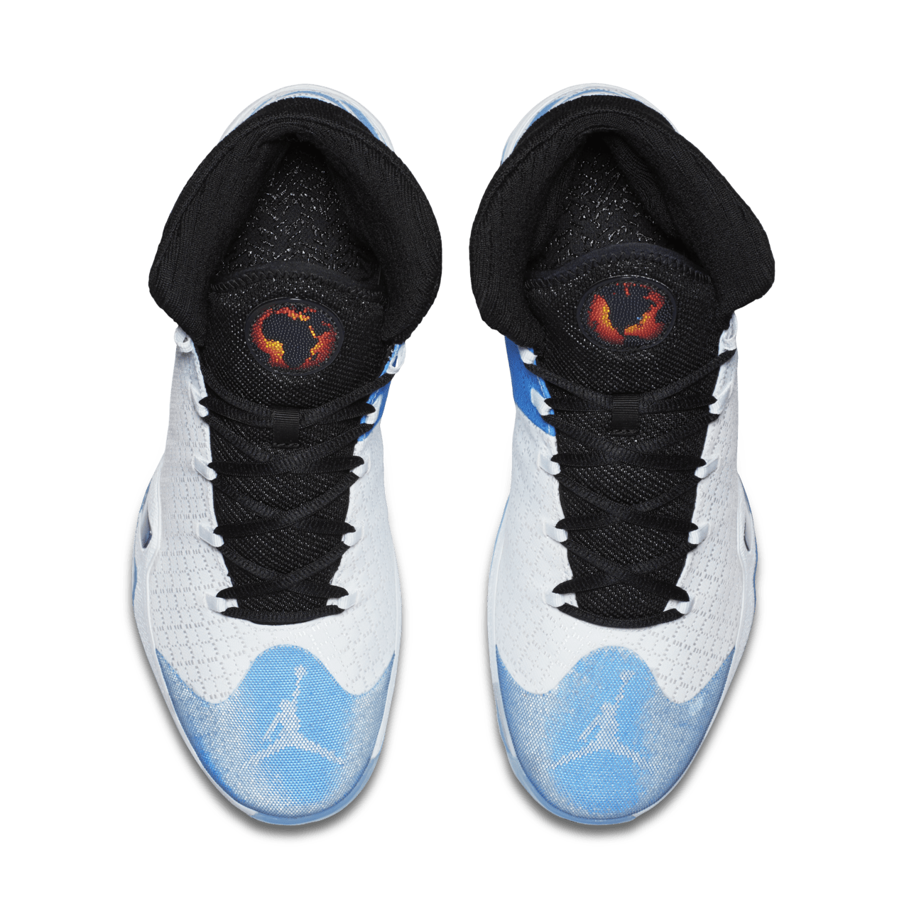 AIR JORDAN XXX