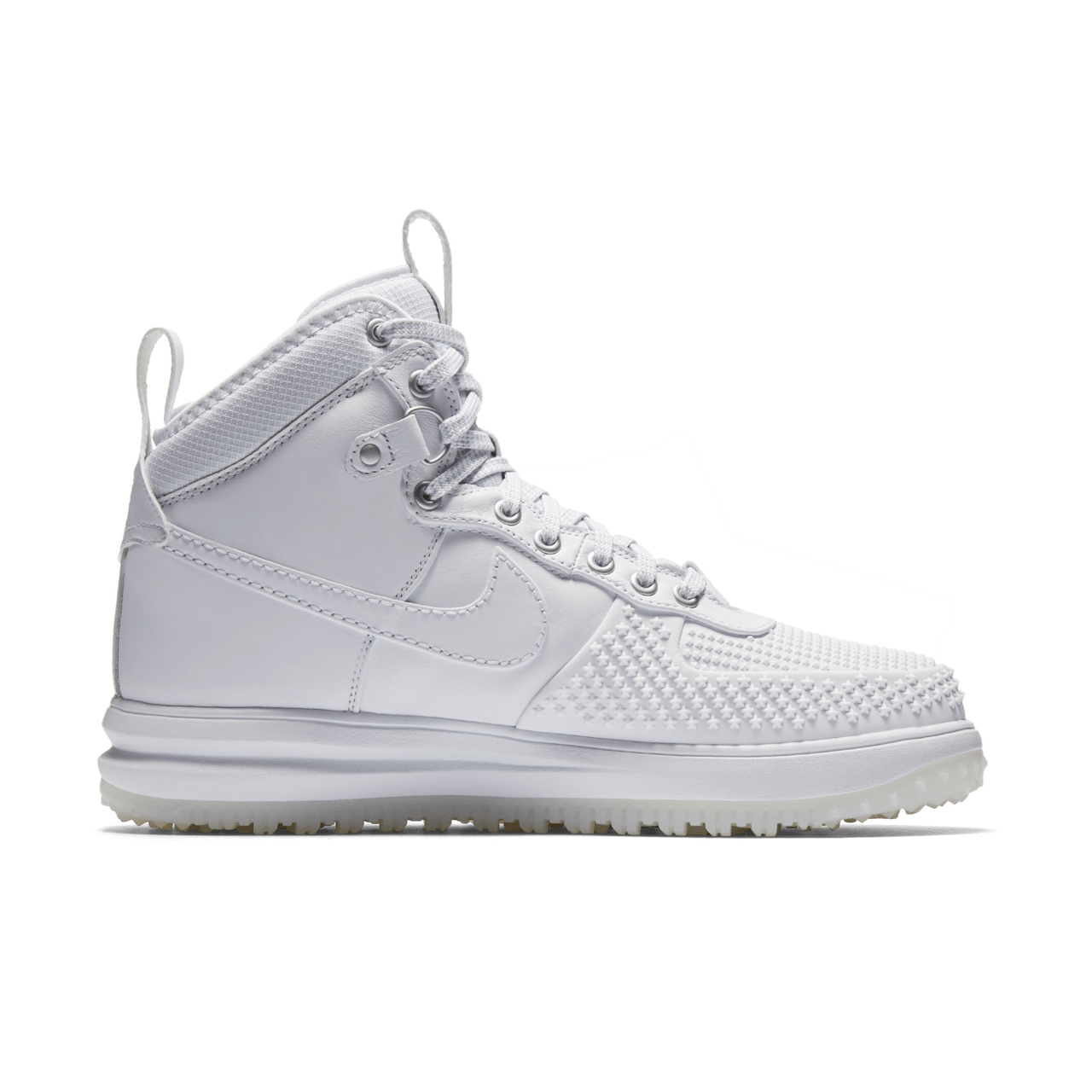 LUNAR FORCE 1 DUCKBOOT