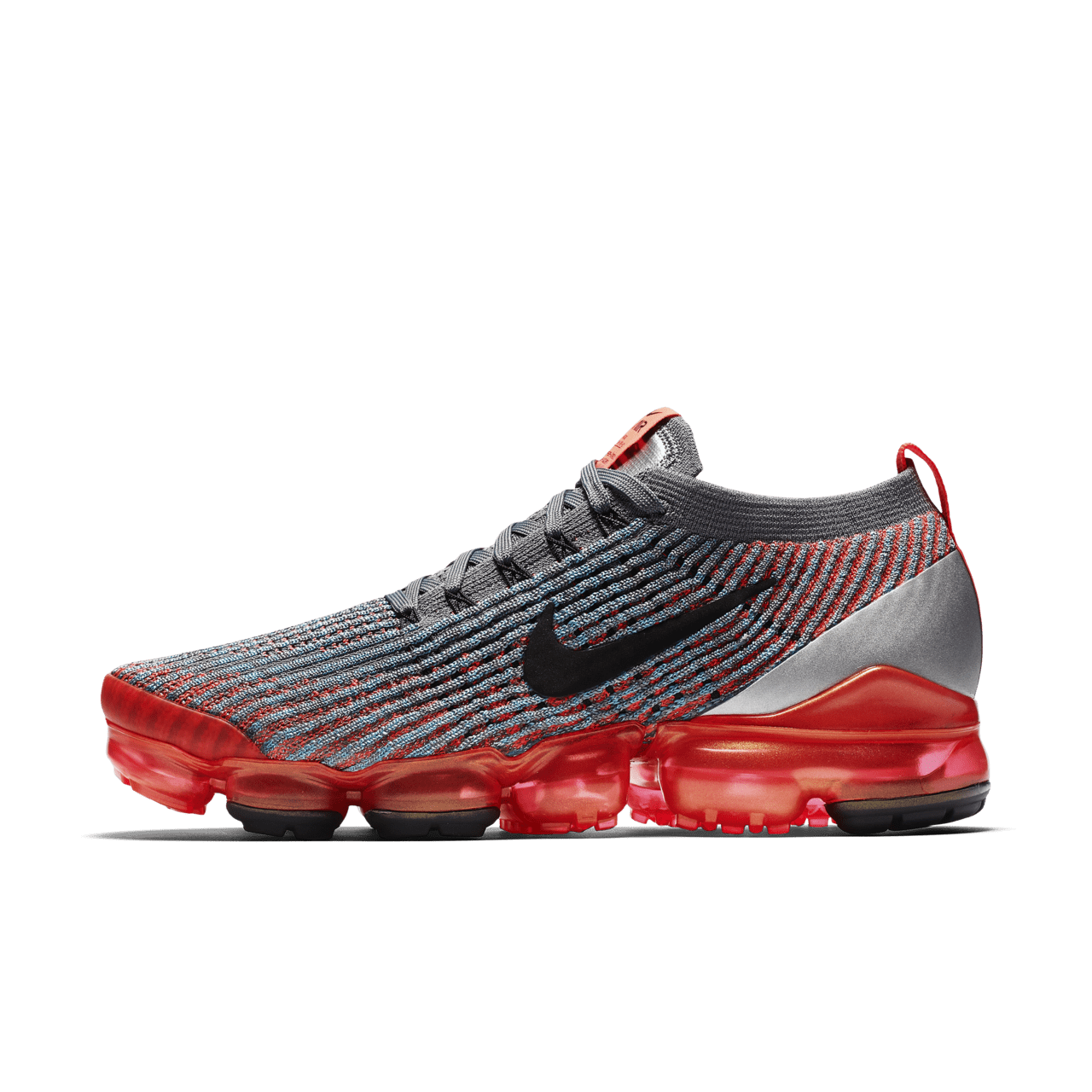 Nike vapormax flyknit women hotsell