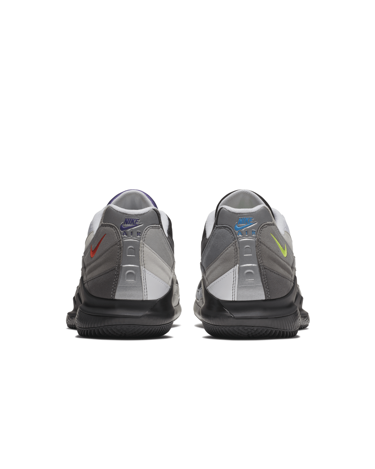 Nike 95 vapor on sale