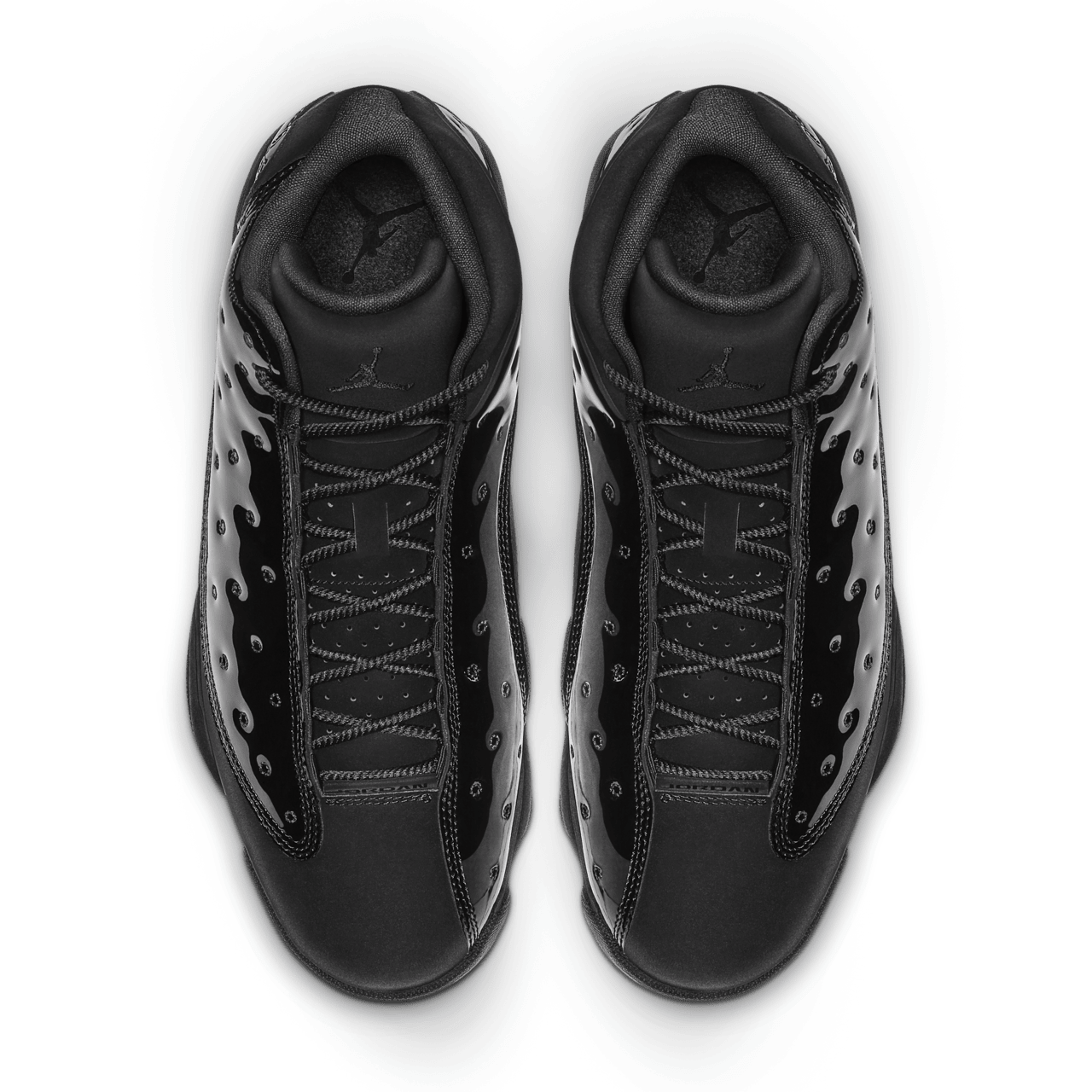 Air Jordan 13 Cap Gown Release Date. Nike SNKRS