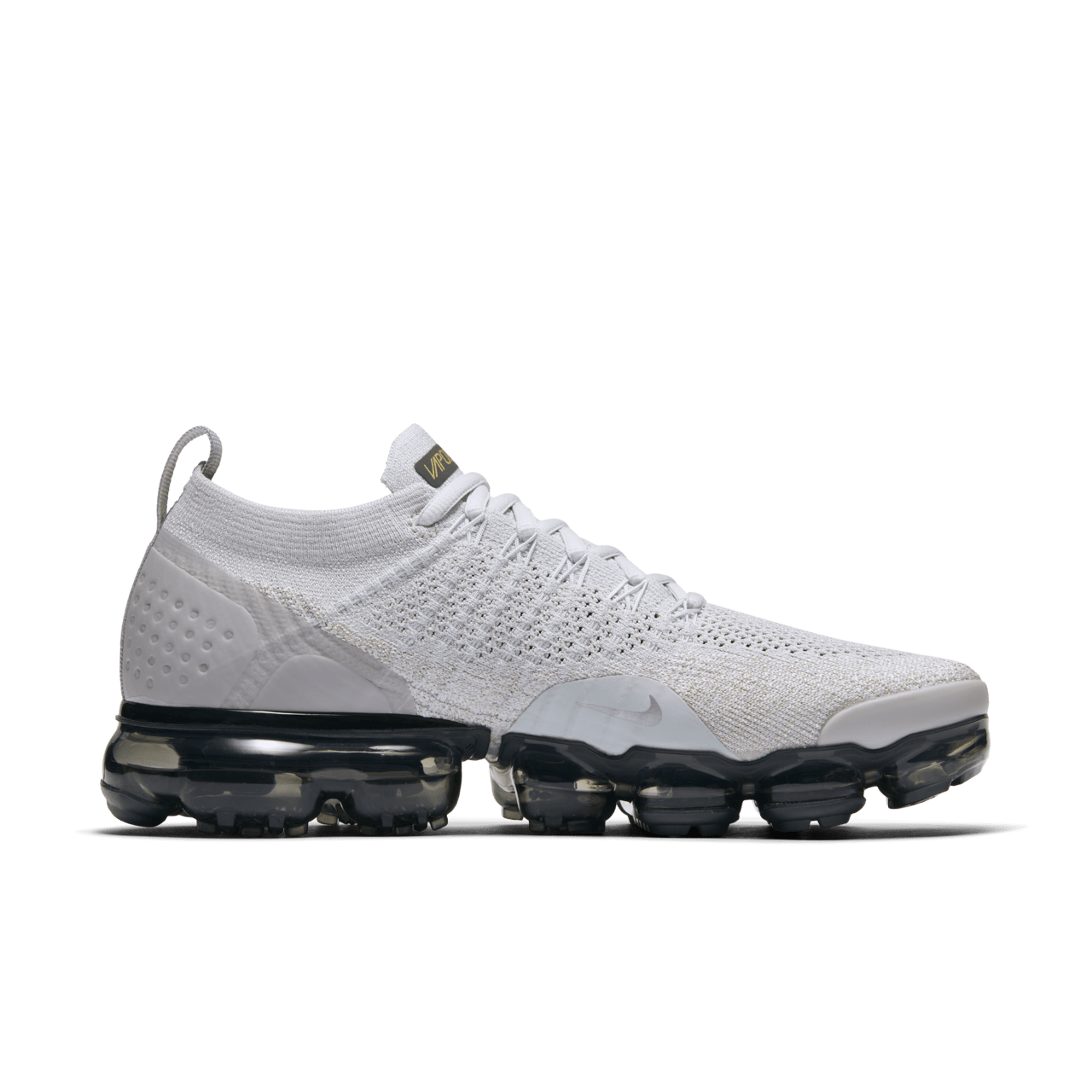 Nike air vapormax flyknit 2.0 on sale