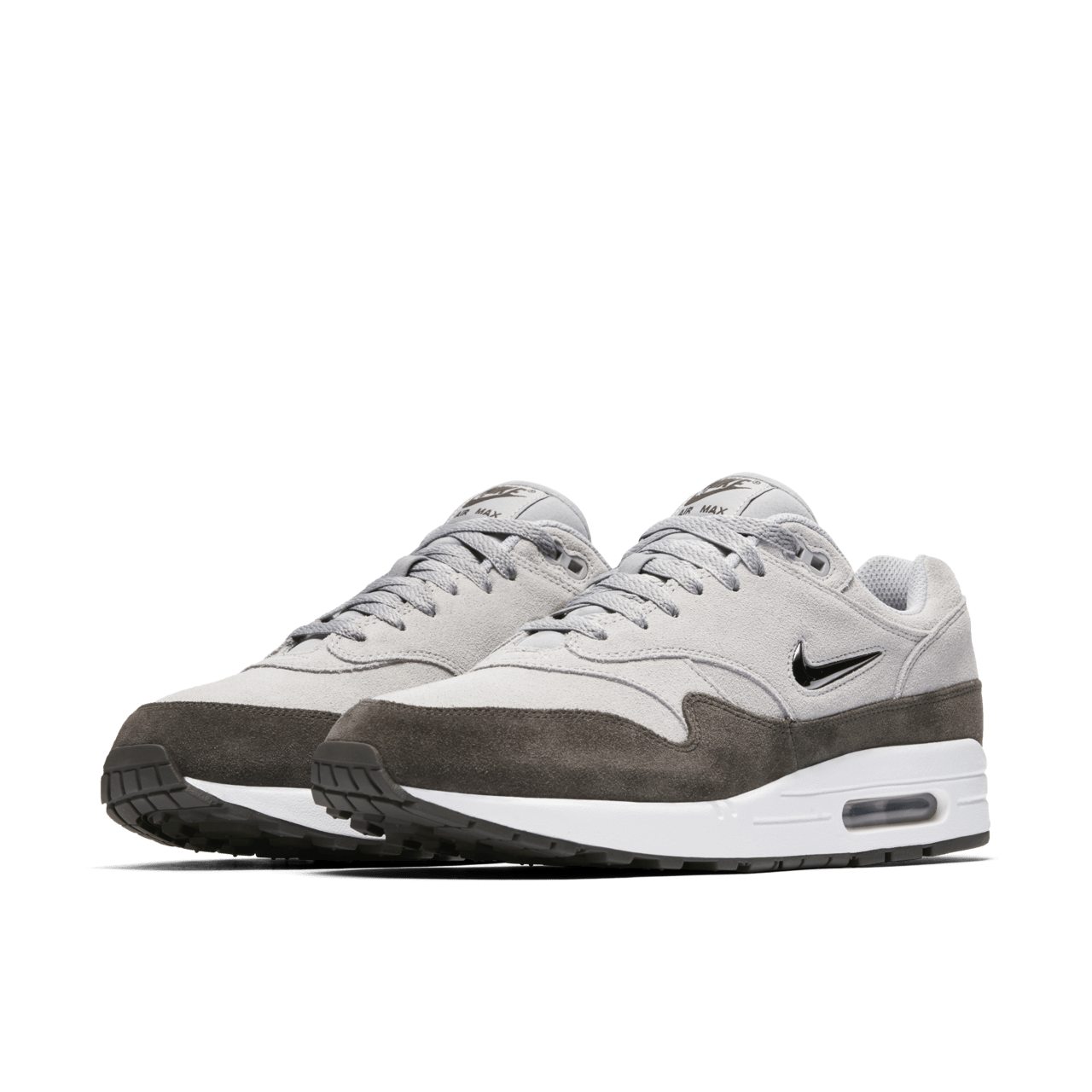 AIR MAX 1 PREMIUM